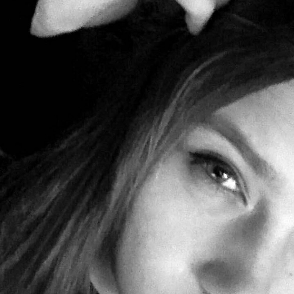 Meet your Posher, Vivian